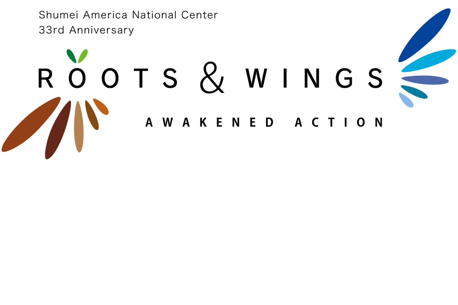postcard%20(2).png